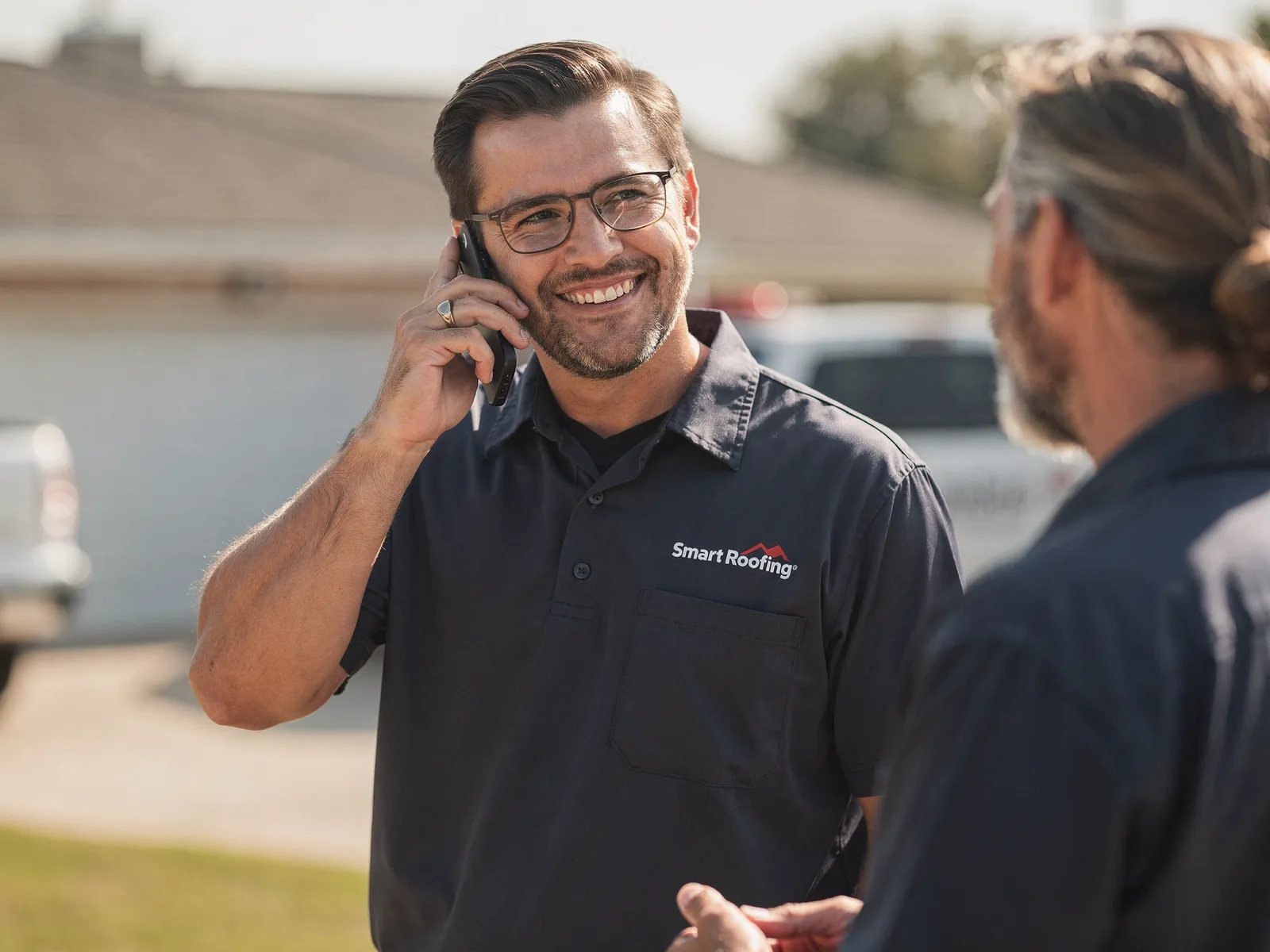 Roof Repair West Boothbay Harbor, ME FAQs
